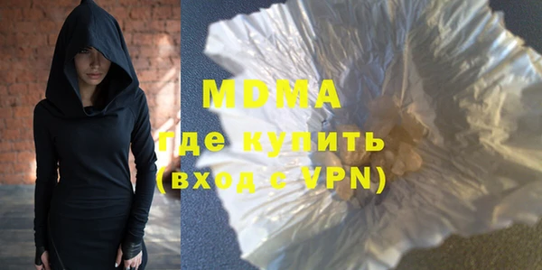 дистиллят марихуана Арсеньев